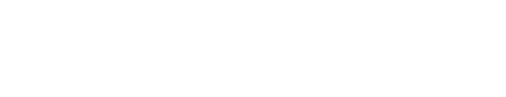 logo Porters Co .png