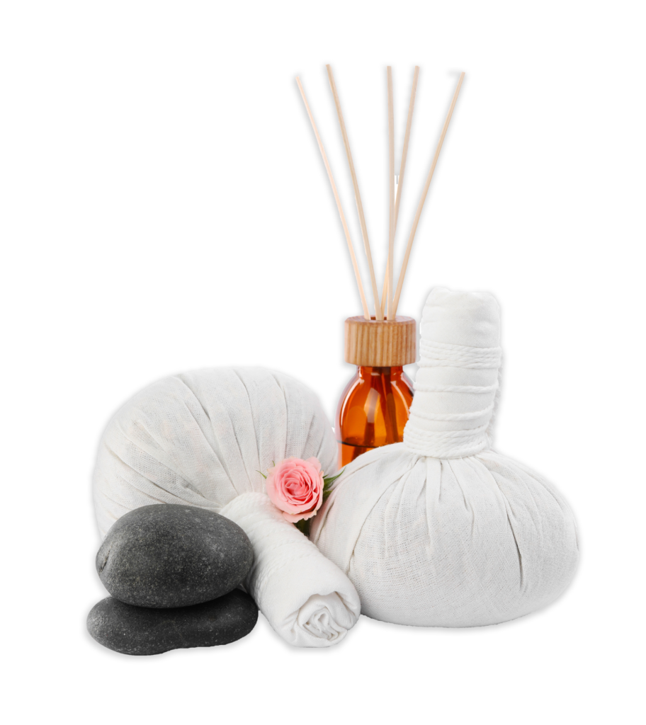 shutterstock kopie .png